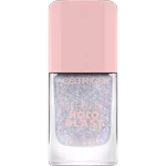 CATRICE - Лак для ногтей Dream In Holo Blast Nail Polish, 060 Prism Universe, 10.5 мл