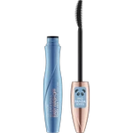 CATRICE - Тушь для ресниц Glam &amp; Doll, Easy Wash Off Power Hold Volume Mascara, 010 Ultra Black, 9 мл