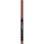 CATRICE - Карандаш для губ Plumping Lip Liner, 150 Queen Vibes