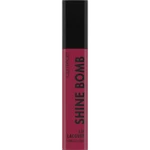 CATRICE - Глянцевая жидкая помада Shine Bomb Lip Lacquer, 050 Feelin’ Berry Special, 3 мл