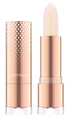 CATRICE - Бальзам для губ Sparkle Glow Lip Balm 010, 3.5 г