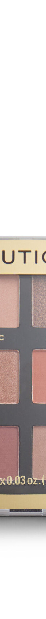 Revolution PRO - Палетка теней Regeneration Palette, Iconic Lustre