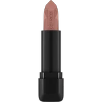 CATRICE - Помада для губ Scandalous Matte Lipstick, 030 Me Right Now, 3.5 г