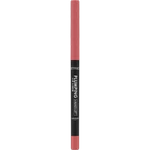 CATRICE - Карандаш для губ Plumping Lip Liner, 200 Rosie Feels Rosy