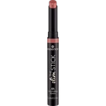 Essence - Помада для губ The Slim Stick, 103 Brickroad, 1.7 г