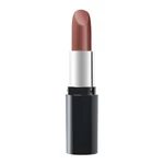 PASTEL Cosmetics - Губная помада Nude Lipstick, 536 Ember Shadow, 4.3 г