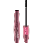 CATRICE - Тушь для ресниц Glam &amp; Doll, Endless Lash длина и объем, 010 Black, 10 мл