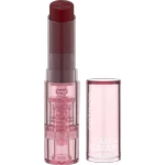 CATRICE - Бальзам для губ Care In Colours Lip Balm, 050, 3 г