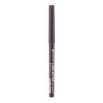 Essence - Карандаш для глаз Long lasting, 37 purple-licious, 0.28 г