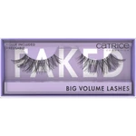 CATRICE - Накладные ресницы Faked Big Volume Lashes, 1 г