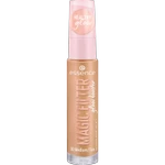 Essence - Хайлайтер-флюид Magic Filter Glow Booster, 30 Medium/Tan, 14 мл