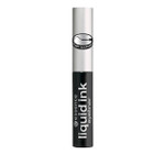 Essence - Подводка для глаз Liquid ink eyeliner, черная, 3 мл