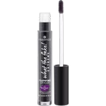 Essence - Блеск для губ с эффектом увеличения объема Extreme Plumping Lip Filler, 03 Pepper Me Up!, 4.2 мл