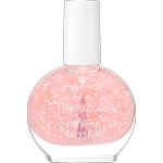 Essence - so mesmerizing Топовое покрытие для ногтей glitter top coat 01, 11 мл