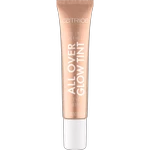 CATRICE - Многофункциональный тинт для глаз, губ и лица All Over Glow Tint, 030 Sun Dip, 15 мл