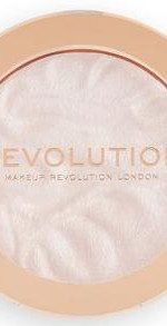 Makeup Revolution - Хайлайтер Highlight Reloaded, Peach Lights