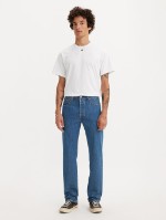 Джинсы Levi's 501 MEDIUM WASH