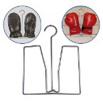 Вешалка для  боксерских перчаток EK-432