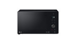 Микроволновая печь LG MH6565DIS 25L Black
