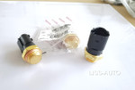 Датчик включения электромуфты вентилятора HIGER13HFH-06010