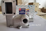 Корпус термостата J5600-1306003J