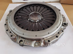 Сцепление в сборе(корзина+диск)(430мм) EQ430Y