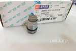 Клапан топливной рампы редукционный J5600-1111A-05-A38
