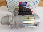 Стартер G5800-3708100G 24V.6kW
