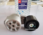 Натяжитель ремня  L6200-1002450C