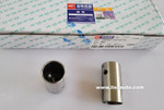 Толкатель клапана J2000-1007001B