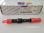 Коннектор форсунки топливной J5600-1104050