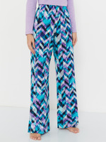 Брюки MOM №1 Брюки для дома, L (48-50) MOM-0141