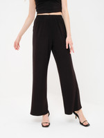 Брюки MOM №1 Брюки для дома, M (44-46) MOM-0141