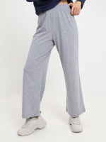 Брюки MOM №1 Брюки для дома, S (42-44) MOM-0141