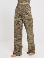 Брюки MOM №1 Брюки для дома, XL (50-52) MOM-0141