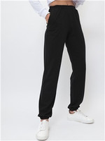 Брюки MOM №1 Брюки спортивные, 3XL (54-56) MOM-3150