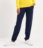 Брюки MOM №1 Брюки спортивные, XS (40-42) MOM-3150