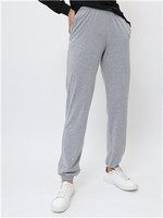 Брюки MOM №1 Брюки спортивные, XS (40-42) MOM-3150