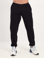 Брюки MOM №1 Брюки спортивные, L (46-48) MOM-88-3150