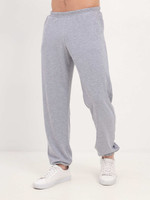 Брюки MOM №1 Брюки спортивные, XL (48-50) MOM-88-3150