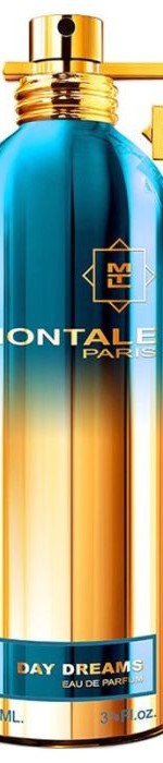 Montale Day Dreams edp 100ml