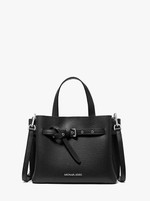 Сумка Michael Kors EMILIA SATCHEL