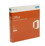 Microsoft Office 2016 для дома и бизнеса 32⁄64 AllLng NR ESD T5D-02322