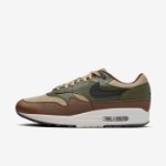 Кроссовки Nike Air Max 1 Essential Premium