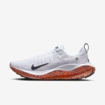 Кроссовки Nike InfinityRN 4 Electric