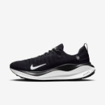 Кроссовки Nike InfinityRN 4