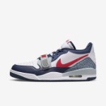 Кроссовки Air Jordan Legacy 312 Low