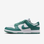 NIKE DUNK LOW NEXT NATURE BICOASTAL