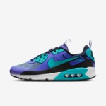 Кроссовки Nike Air Max 90 Drift