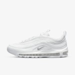 Кроссовки Nike Air Max 97